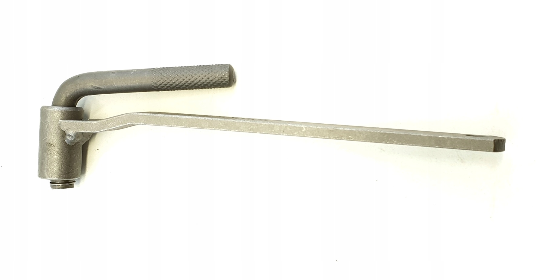 

Klucz Regulacji Zaworów 3-10 MM Skuter 4T Quad Atv