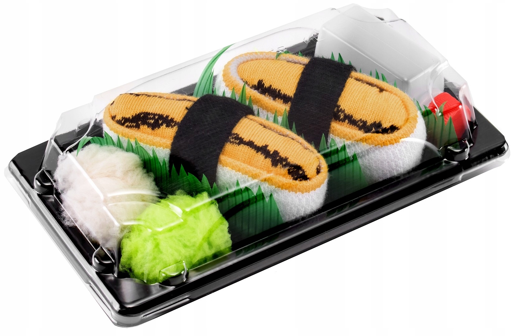 

Sushi Skarpetki Tamago 1 para Idealny prezent