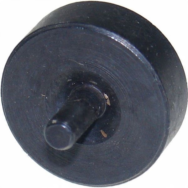 

Grzybek 4,75 mm Zarabiarki Przewodów Ham. Olsztyn