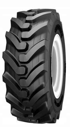 ШИНЫ 340/80-20 ALLIANCE 325 TOUGH TRAC 144A8 TL