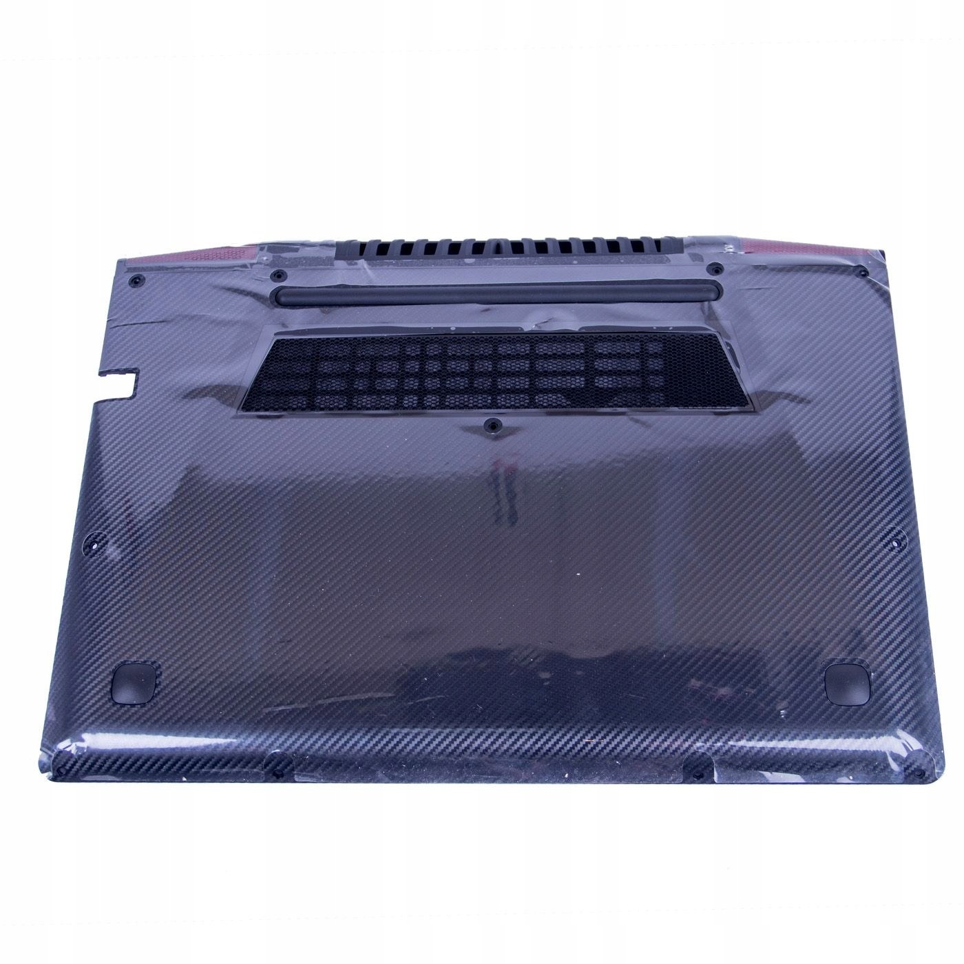 Spodní kryt Lenovo IdeaPad Y700 14 originální nový base cover AP1F6000700