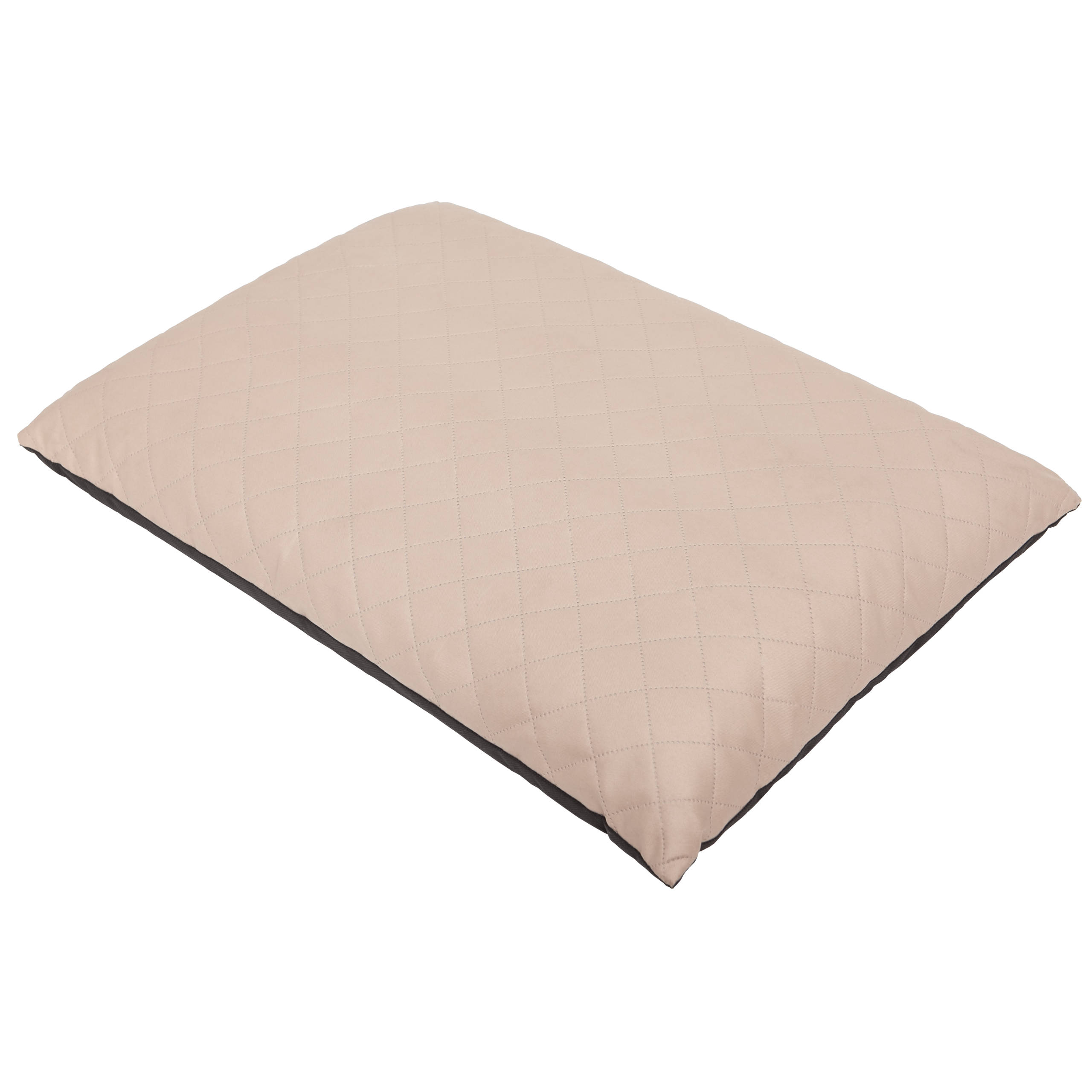 

Materc Eelite, duże legowisko dla psa - XXL: 95x70
