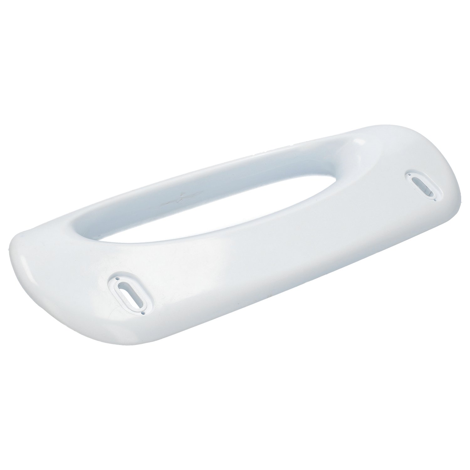 UCHWYT DRZWI DO LODÓWKI ELEKTROLUX RĄCZKA 28015 Przeznaczenie lodówka