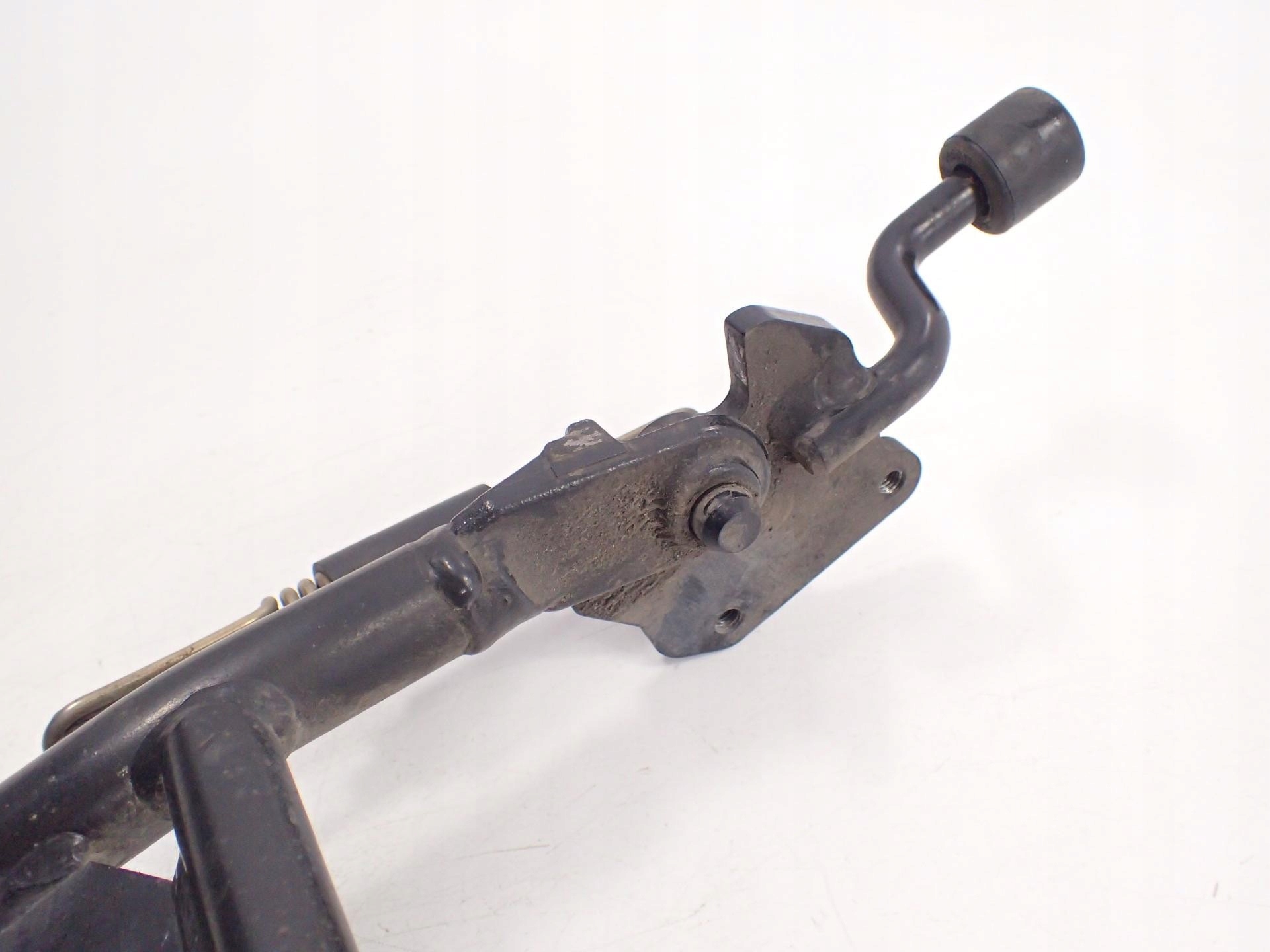 4faced44429a85680ad4a29bbc40