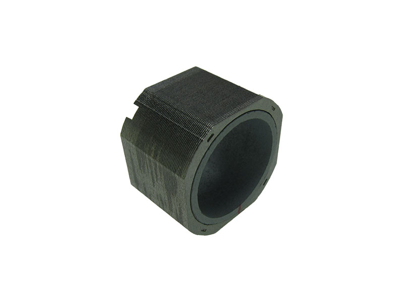 

Makita Stojan Wkretarka Bdf 456 Bhp 456