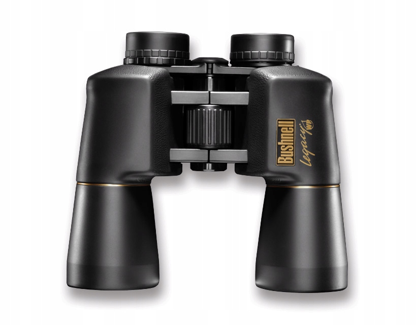 Lornetka Bushnell Legacy 10x50 Porro