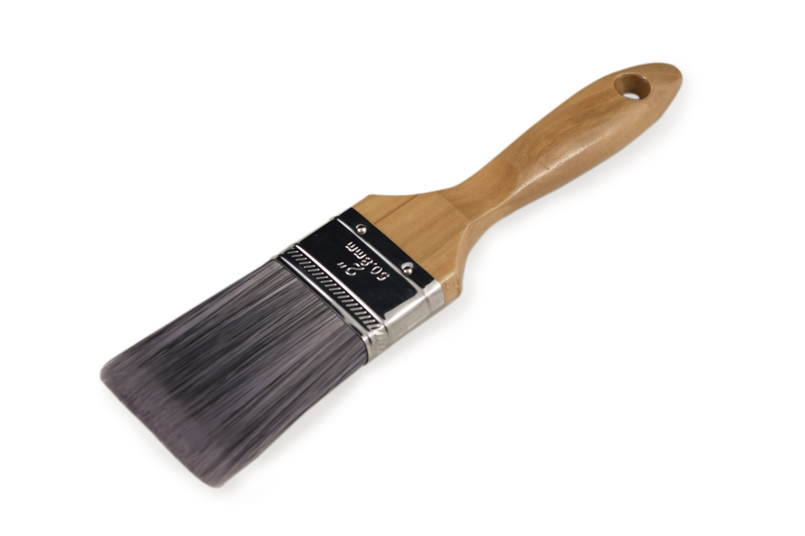 

Pędzel Malarski Płaski do Akryli 50mm