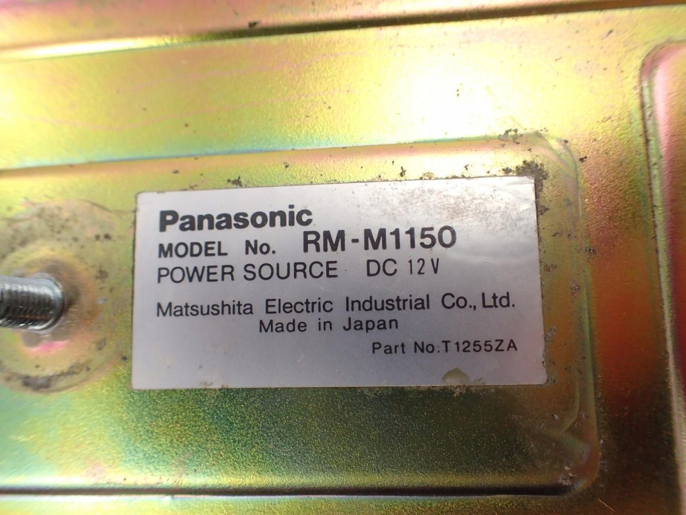 F1e112a544d0bc27f086e461637c