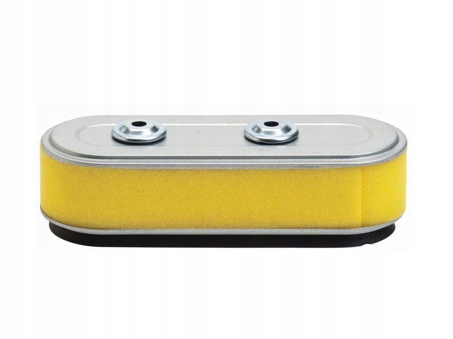

Filtr powietrza do Honda GXV160 179x62x49mm