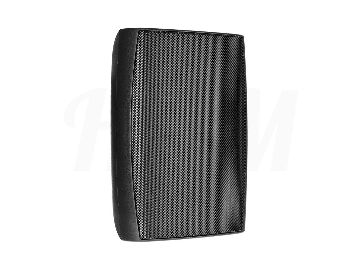 Hqm 80B Nástěnný reproduktor 80W 100V 8 ohm 8 palců