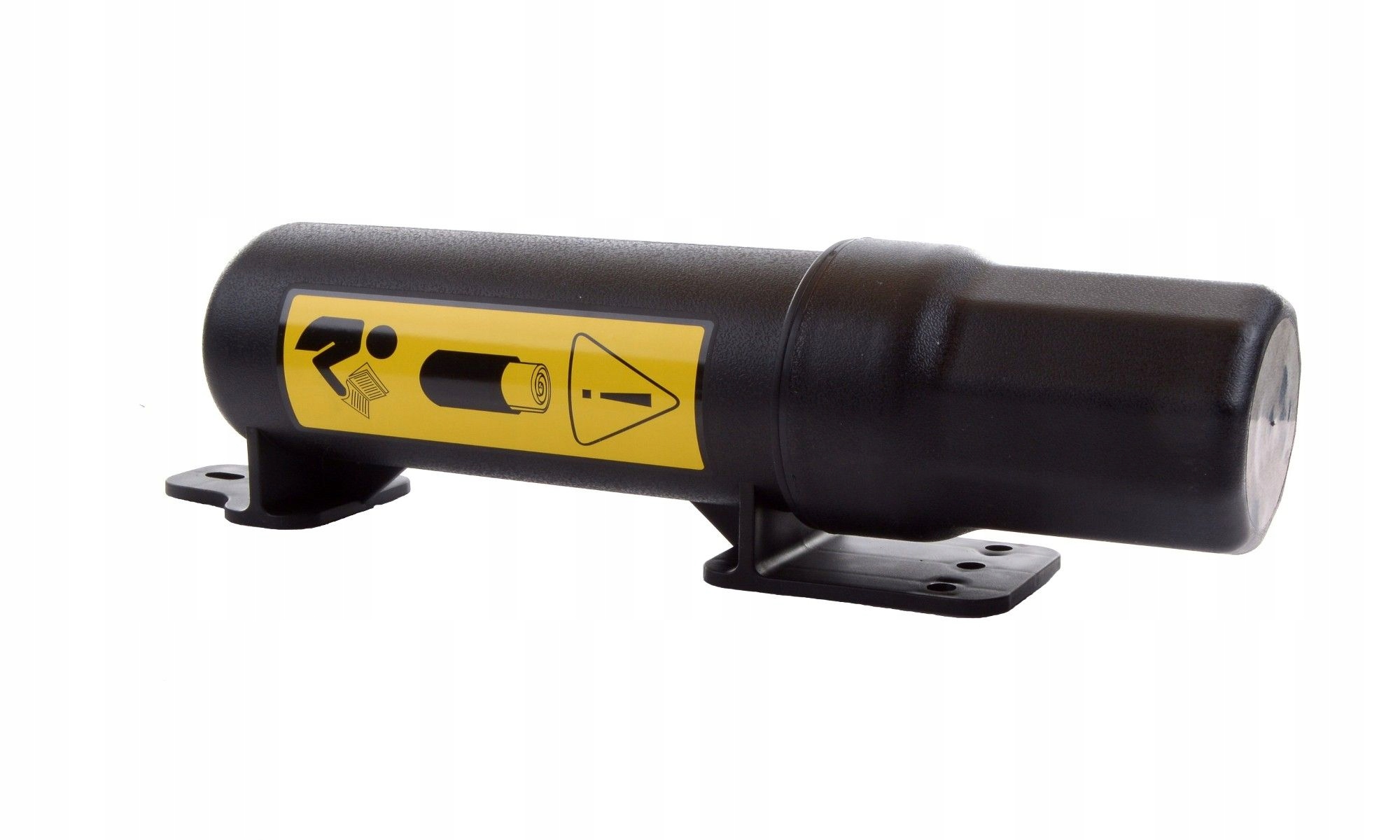 

Pojemnik hermetyczny na dokumenty narzędzia