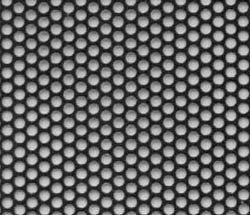 FOLIA PERFOROWANA NA SZYBY 48x104cm samoprzylepna