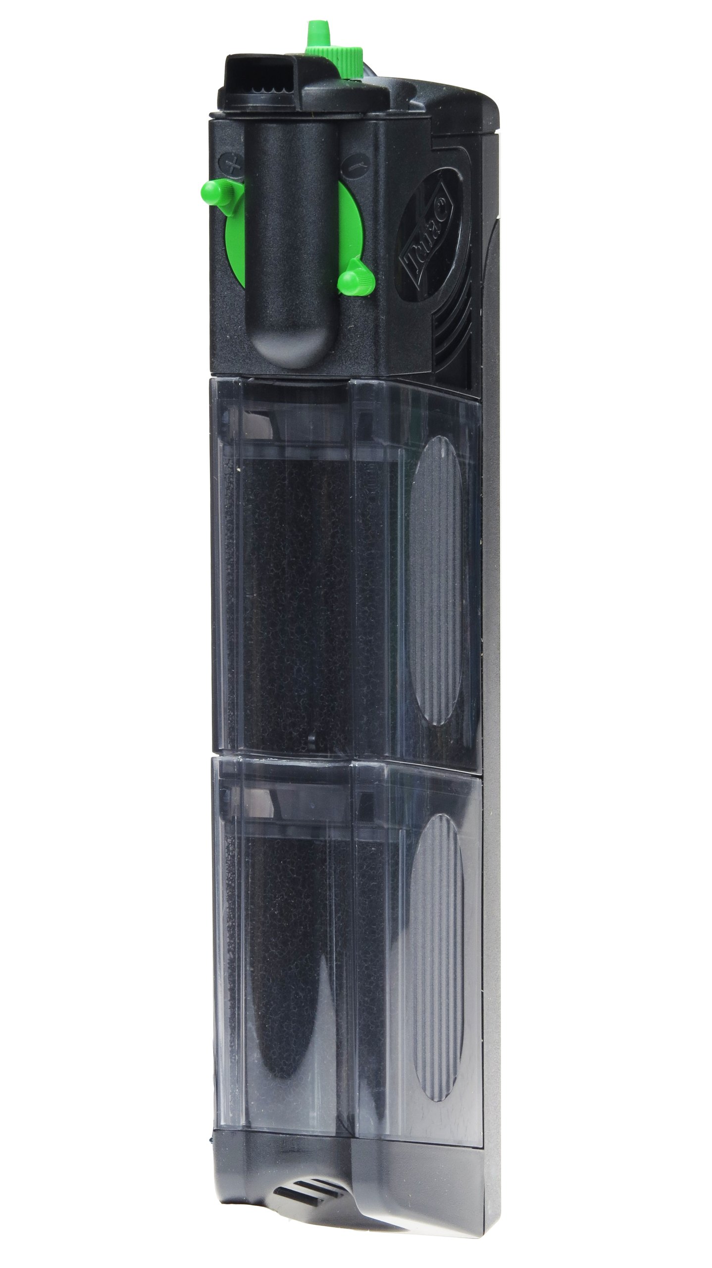 TETRA IN PLUS 600 - FILTR WEWNĘTRZNY 50-100L 5175496564 - Allegro.pl