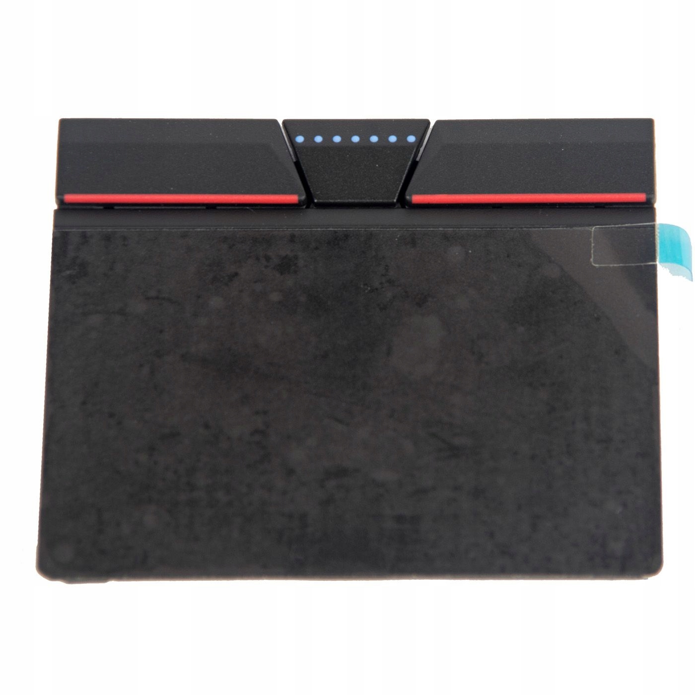 Touchpad clickpad trackpad Lenovo ThinkPad S1 S240 Yoga 12 originální nový