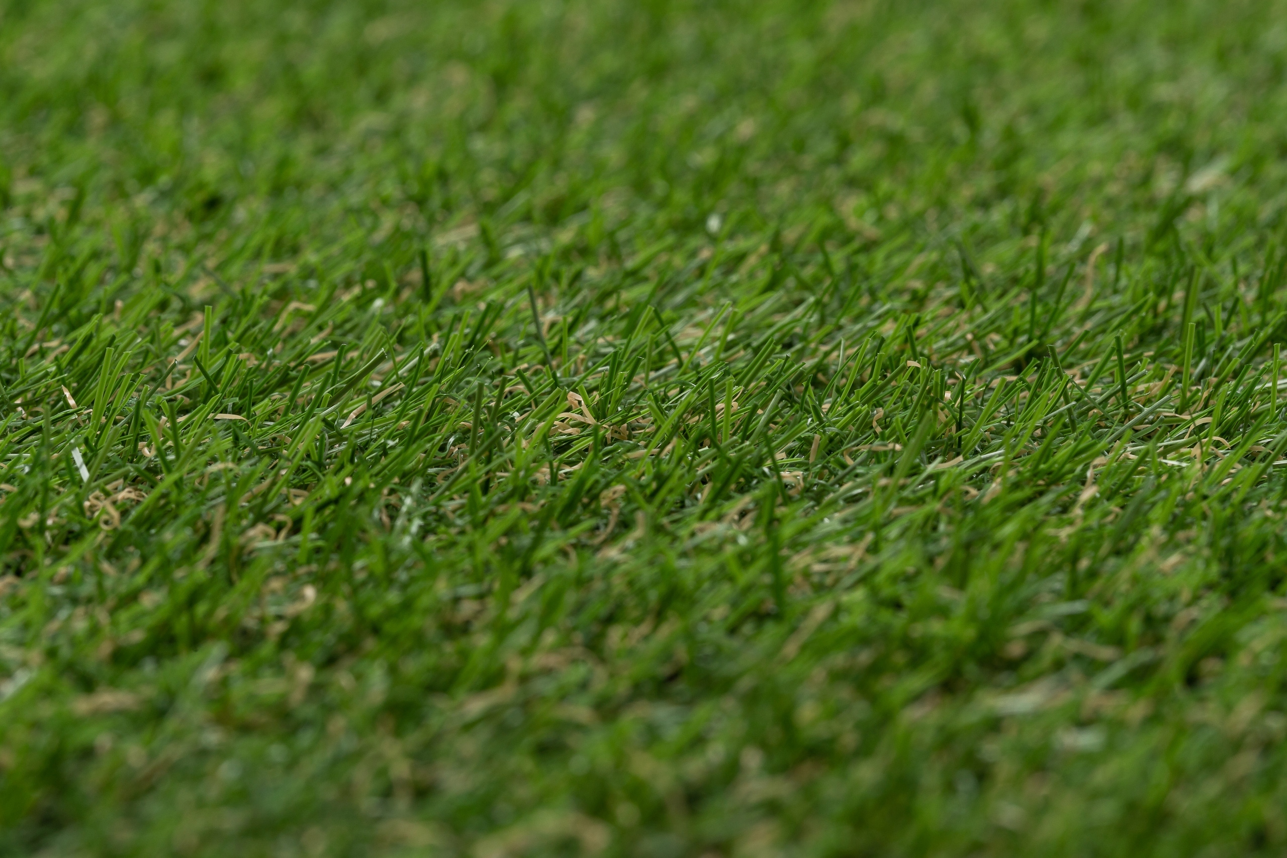 BALKON TARAS TRAWA ELIT 1m 1,33m 2m 3m 4m Szerokość 1.33 m