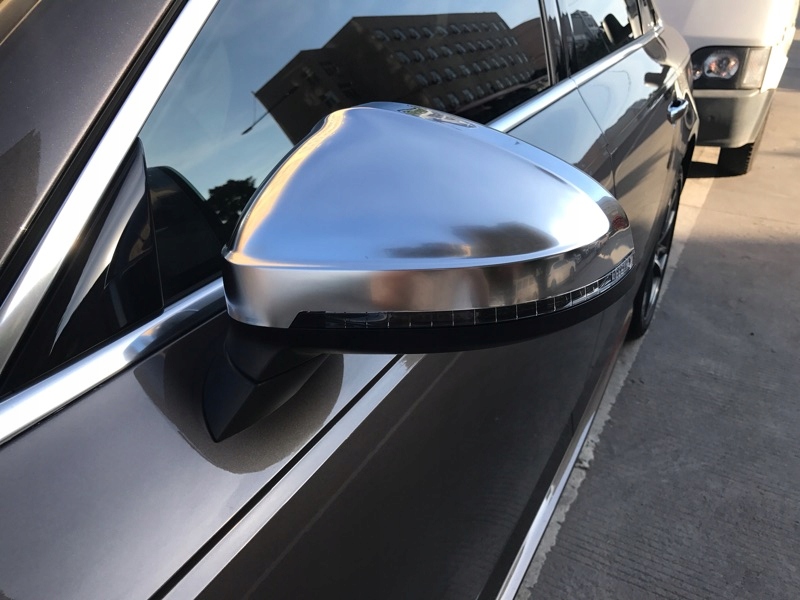 72efd9304b15bb01c932efbe9147