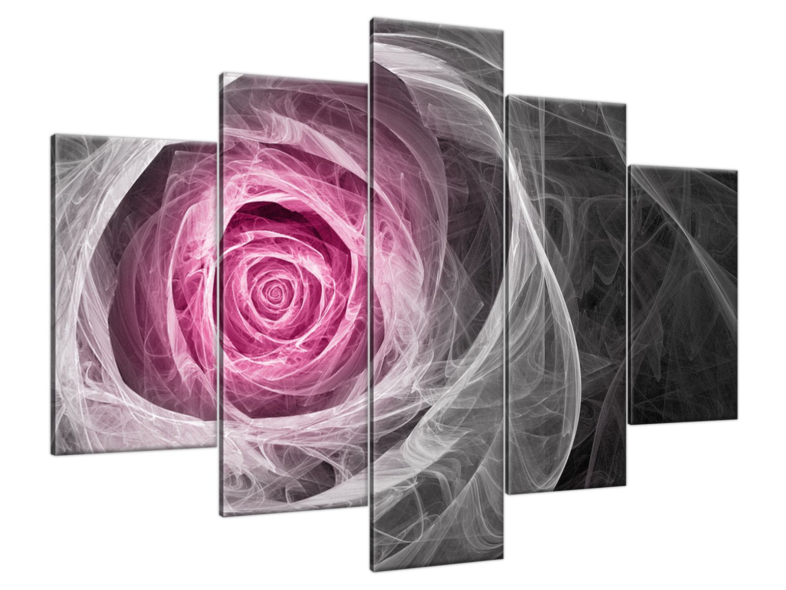 

Obraz drukowany 150x105 personalizowany