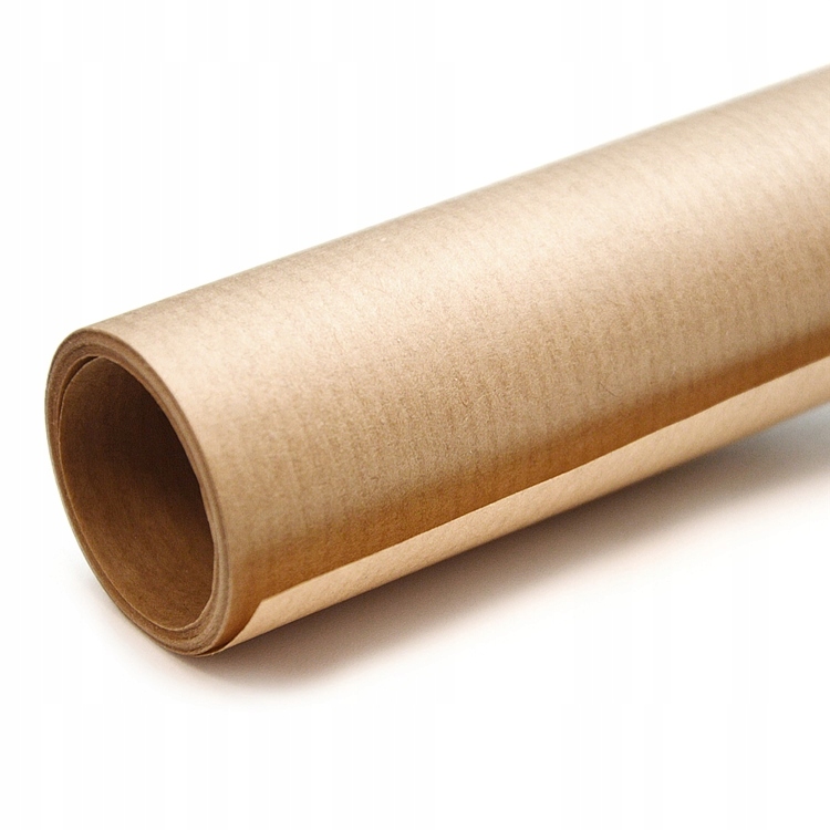 papier pakowy 70x300 SZARY  | MRW05 — 2