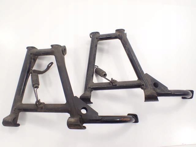 723560634e96a621fe5d9dcf3fd2