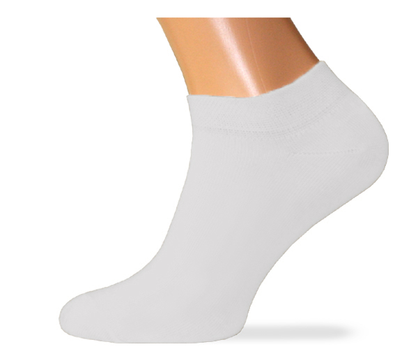 

Skarpety Stopki Bambusowe Cena 35-40