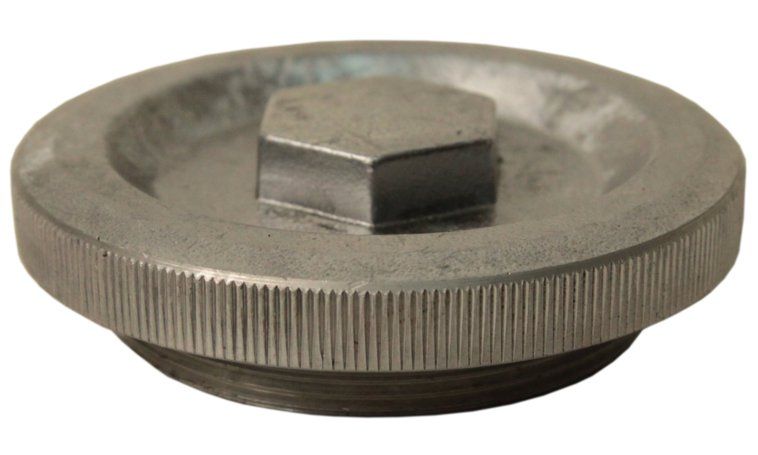 

Nakrętka pokrywy pompy hydraulicznej Zetor 958018