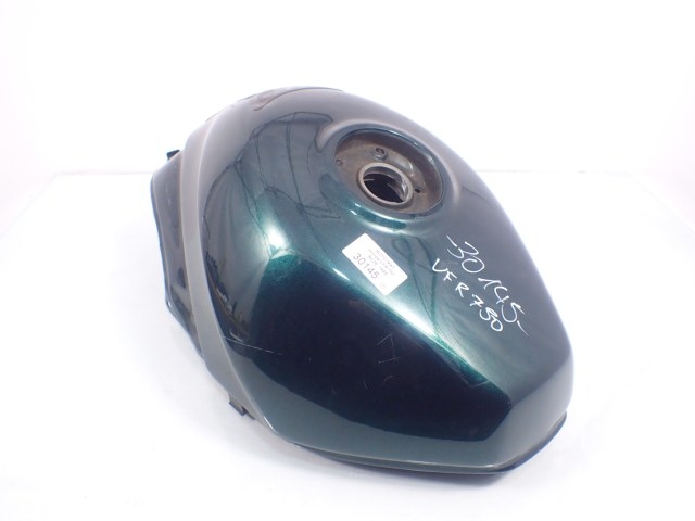 ТОПЛИВНЫЙ БАК БАК HONDA VFR 750 RC36