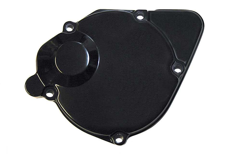 350-020 - Защита двигателя правая сторона Suzuki GSF GSX GSX-R