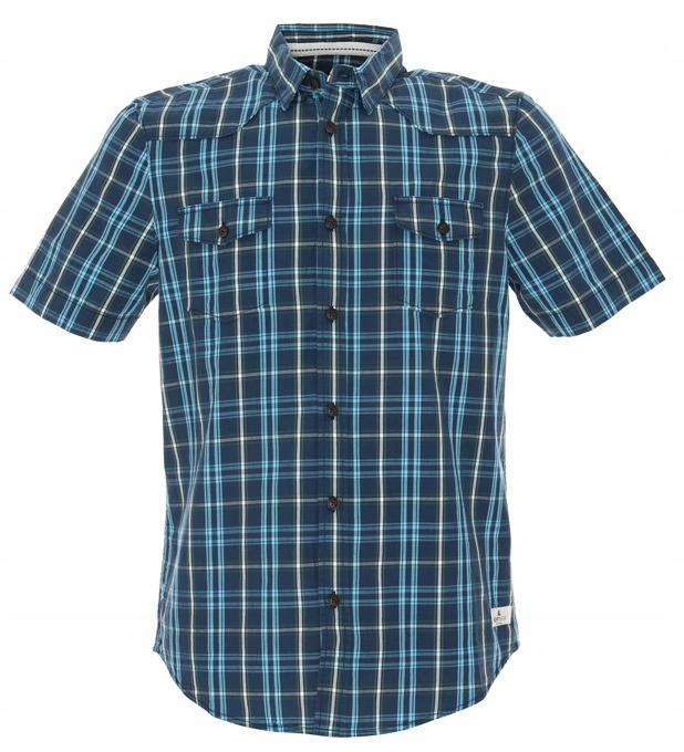 

Koszula Lightwear M 39-40 do 182cm kr. KW032K