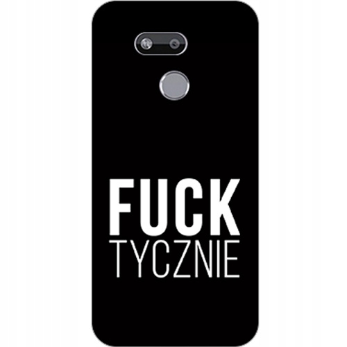 

200 wzorów Etui do Htc Desire 12S Obudowa Plecki