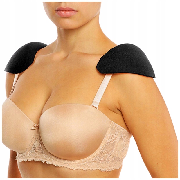 Vestuário de ioga branca personalizada profissional empurre para cima Bra  Pad o Triângulo Torácica Bra Cup - China Bar xícaras e colchão esponja preço