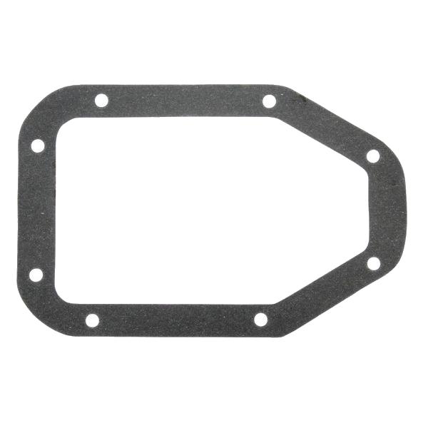 Agro-Mar USZCZELKA SKRZYNKI MTZ BELARUS 82 PRONAR