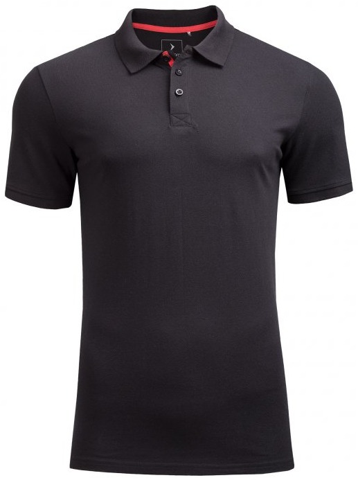 

Koszulka Polo męska T-shirt Outhorn TSM602 S