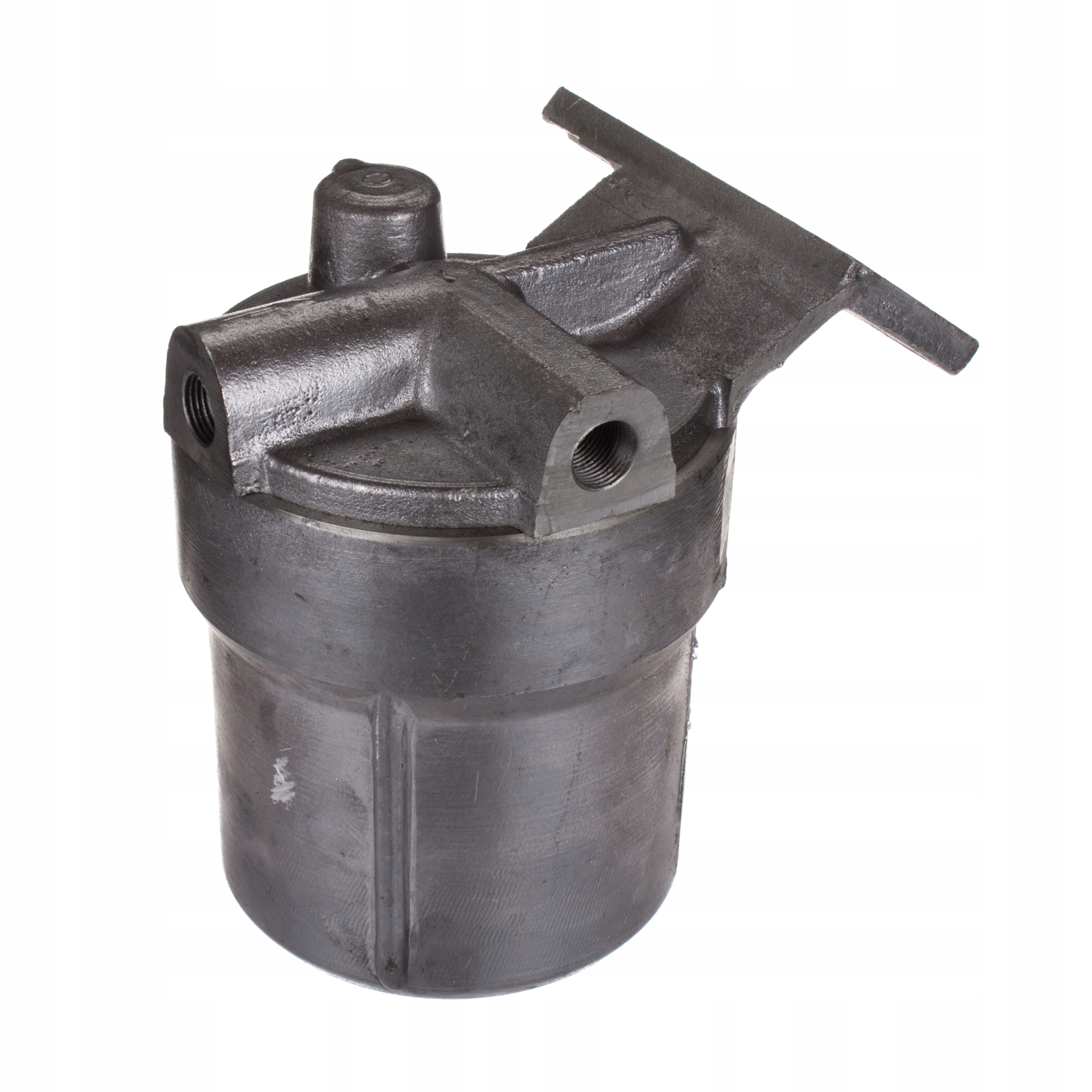 Гідравлічний масляний фільтр C385 C-385 89407902