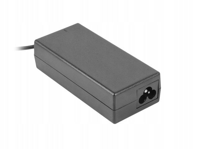 Zasilacz Natec 65 W do Ibm, Lenovo 20V 3,25A 7,9/5,4 Growler