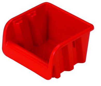 

Pojemnik Magazynowy Kuweta Organizer Curver 11x11