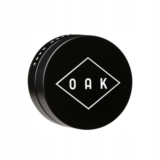 Balsam do brody OAK 50ml Marka Oak