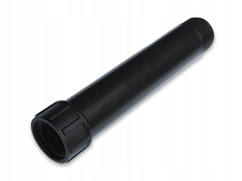 

Filtr siatkowy 3/4 Gw Gz linia kroplująca mesh 120