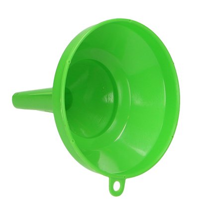 

Lejek Fi 150MM Uniwersalny Atest Pzh