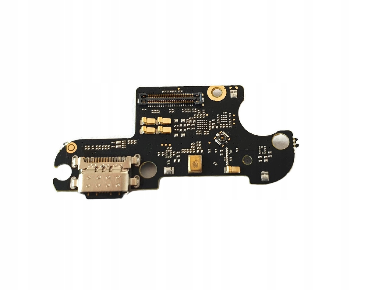 

Gniazdo ładowania Usb do Xiaomi Mi8 Lite