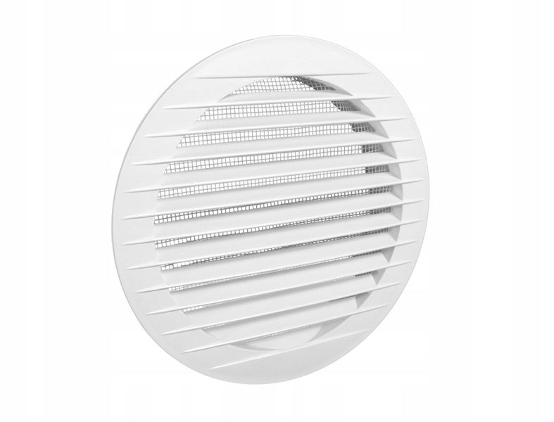 

Kratka standard Kro 100 biała 007-0184