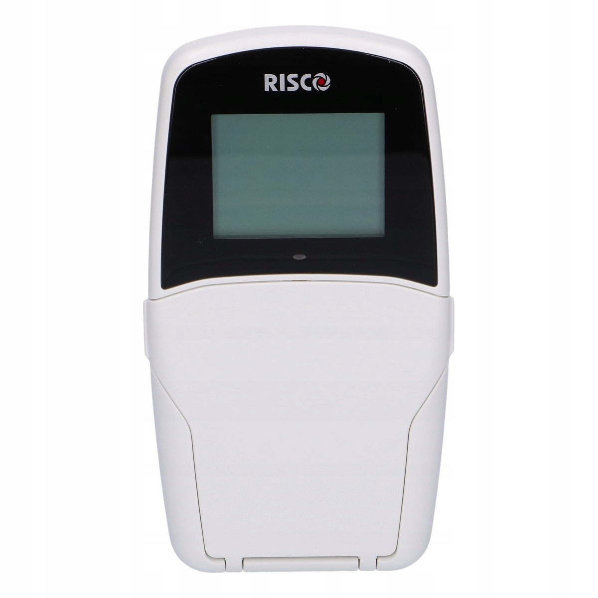 Klávesnica LCD Lightsys RP432KP0000A Risco