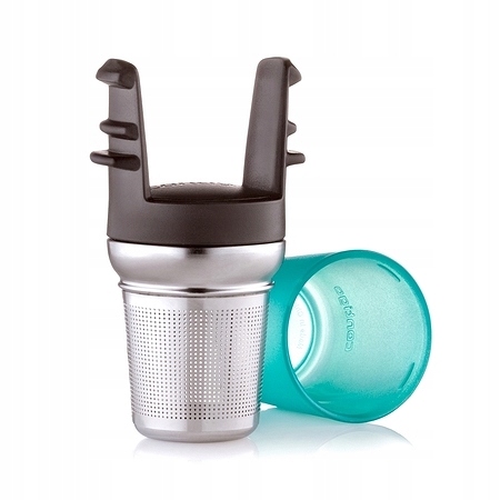 

Contigo 40 Tea Infuser For West Loop zaparzacz