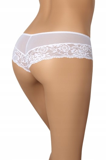 

Brazyliany damskie koronkowe Teyli Kate 301