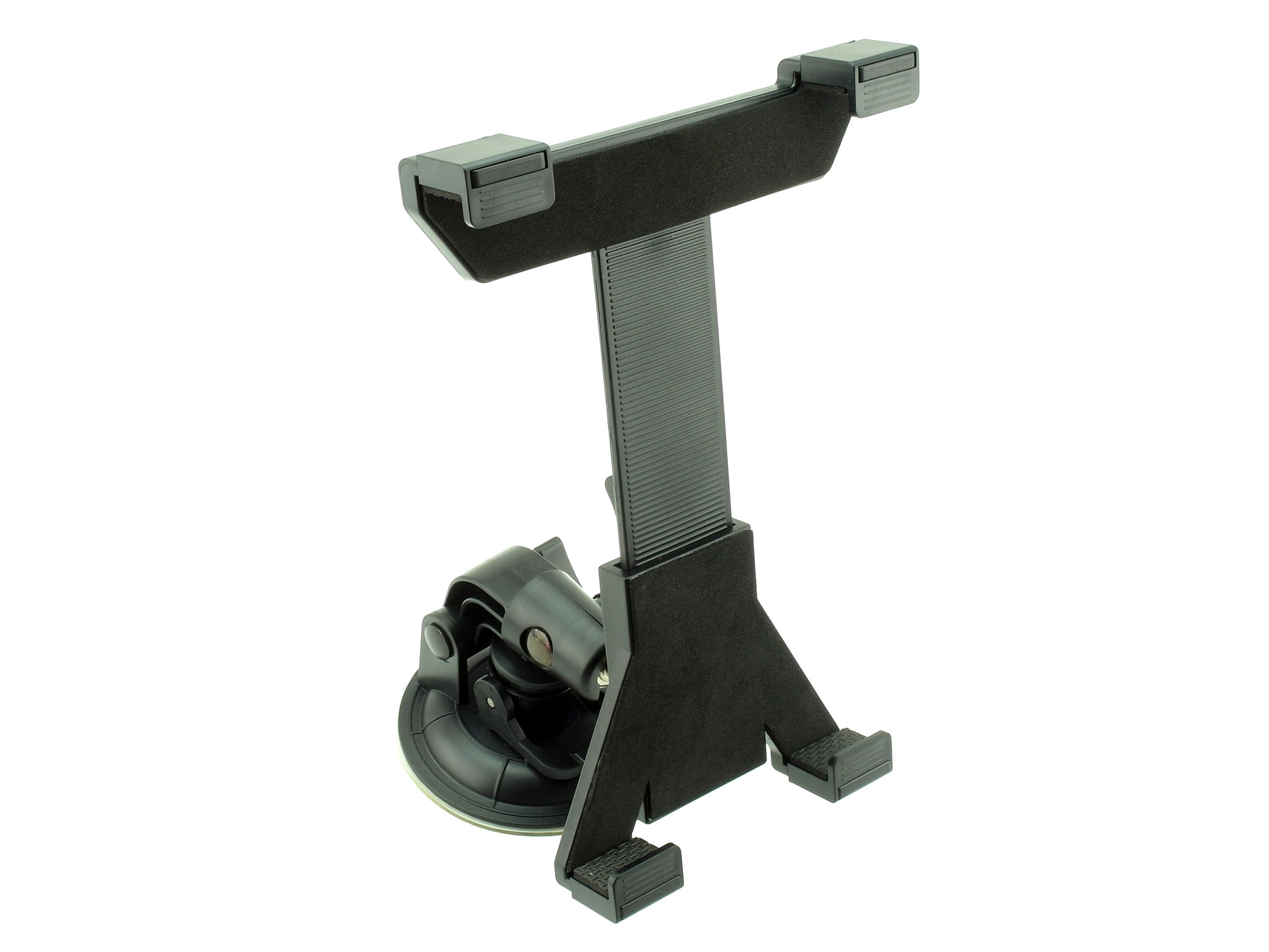 Uchwyt na tablet Samsung Galaxy Tab 4 10.1