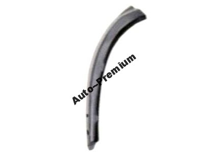 REPERATURKA NADKOLA PRZÓD FORD TRANSIT 91-94 PRAWA 324502-7 324502-7