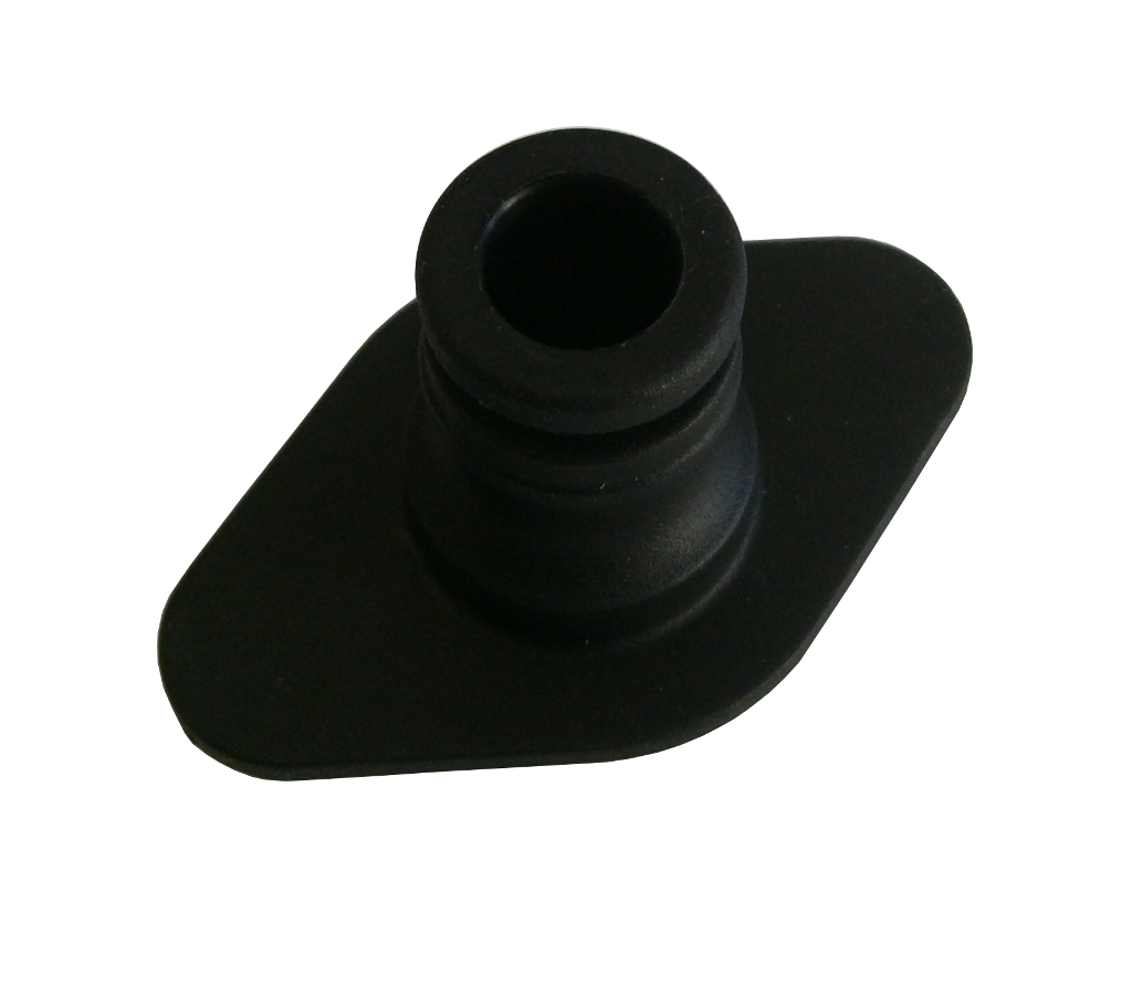 

Złączka Wodna Stiga SD98 108 325033086/0