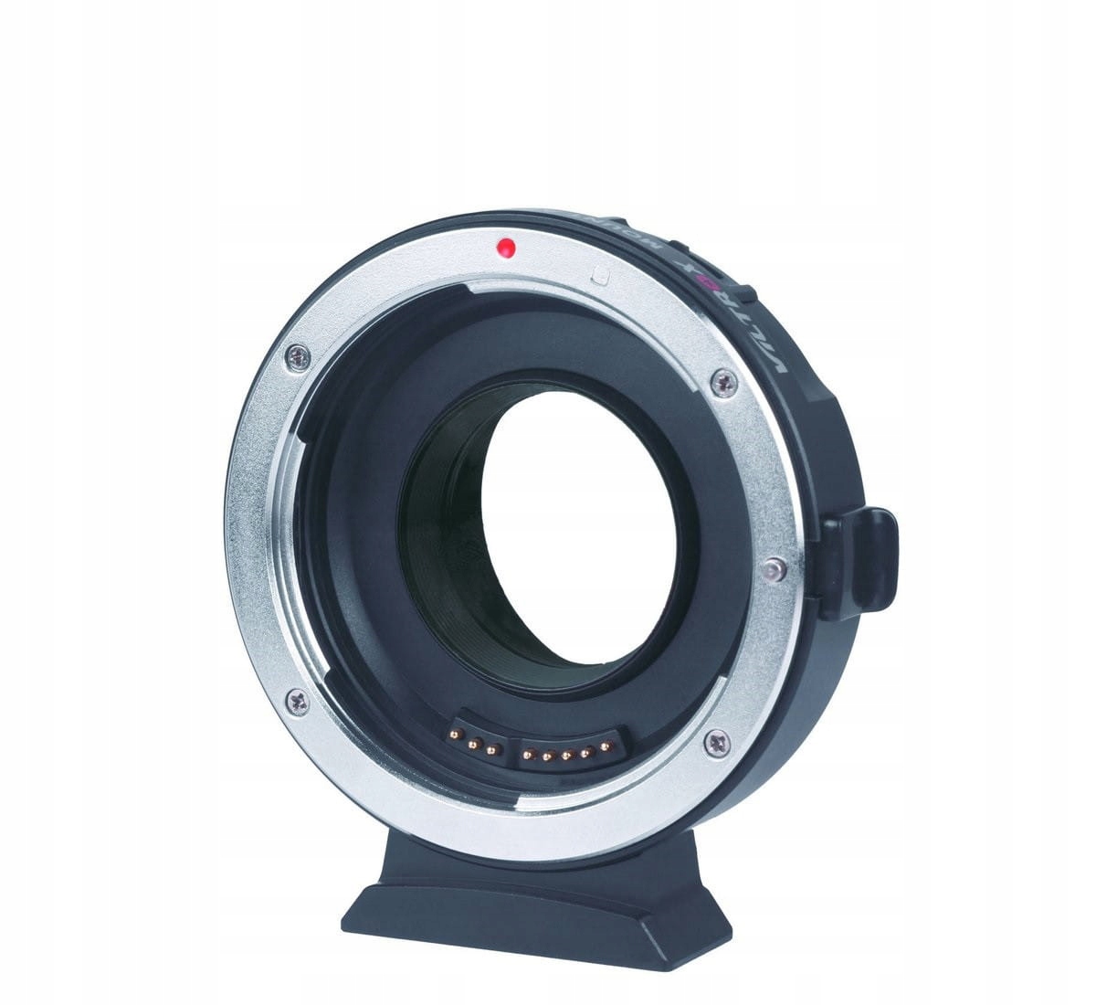 

Adapter Viltrox EF-M1 Canon Ef Mft