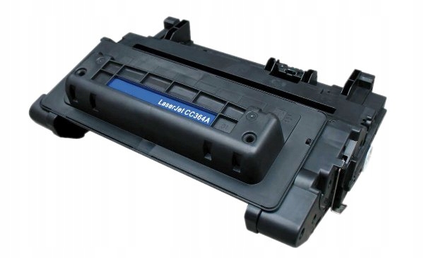 

Toner Do Drukarki Hp 64A LaserJet P4015N P4015TN