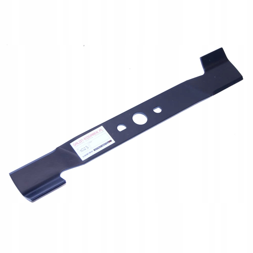 

Nóż Makita Elm 3710 Elm 3711 Dolamr EM37 37 cm