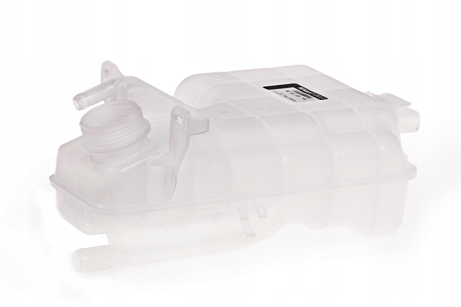 renault oe 8200339746 бачок расширительный